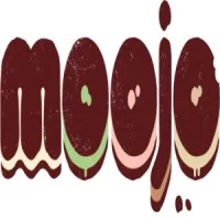 Moojo