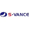 S-VANCE USA INC. S-VANCE USA INC.