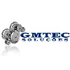 GMTEC SOLUÇÕES - Turbinas a Vapor, Redutores e Geradores Ltda GMTEC SOLUÇÕES - Turbinas a Vapor, Redutores e Geradores Ltda