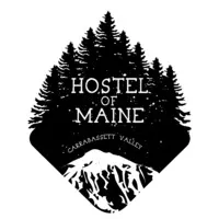 Hostel of Maine