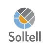 Soltell Systems Soltell Systems