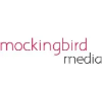 Mockingbird Media