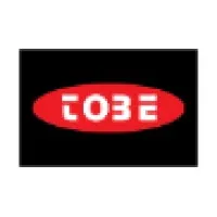 TOBE3 International Corp.