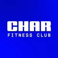Char Fitness Club