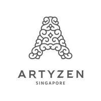 Artyzen Singapore