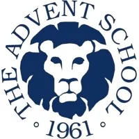 The Advent School
