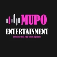 MUPO ENTERTAINMENT LLC