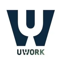 UWork INC - Staffing Platform