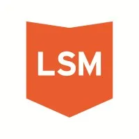 LifeSafety Management, Inc. - A Fortis Brand LifeSafety Management, Inc. - A Fortis Brand