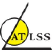 Advanced Technology for Large Structural Systems (ATLSS) Engineering Research Center