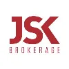 JSK Real Estate JSK Real Estate