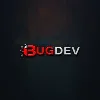 BUGDEV BUGDEV