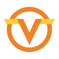 Volta Research Inc. Volta Research Inc.