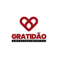 Gratidão Empreendimentos