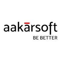 Aakarsoft Technologies