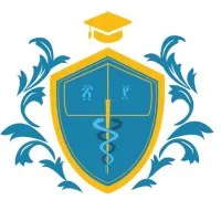 St. Paul's Alumni Association