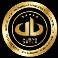 Al Bab Group International