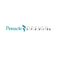 Pinnacle Design Studios
