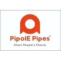Pipole Pipes