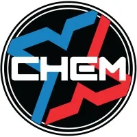Chem-X