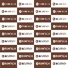 BoviTechintl BoviTechintl