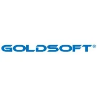 Goldsoft Malaysia