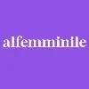 alfemminile