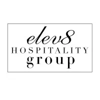 Elev8 Hospitality Group