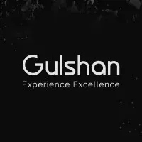 Gulshan Group