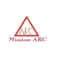 Mission ARC Consultants Pvt. Ltd.