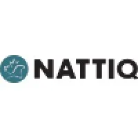 NATTIQ