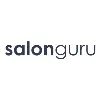 Salon Guru Salon Guru
