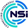 Newport Systems Inc. Newport Systems Inc.