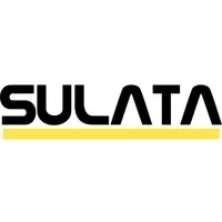 Sulata iSoft Sulata iSoft