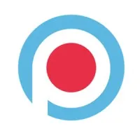 PunchAlert