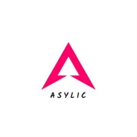 Asylic Corporation