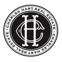 Charles Hart Real Estate