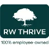 RW Thrive