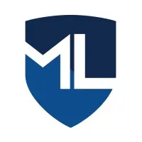 Martin & Levesque Inc. Martin & Levesque Inc.