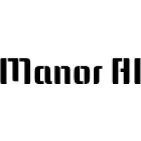 Manor AI
