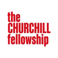 Churchill Fellowship