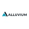 Alluvium - Atlassian License, Datacentre to Cloud Migration and Cloud Implementation Alluvium - Atlassian License, Datacentre to Cloud Migration and Cloud Implementation