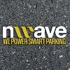 Nwave