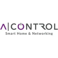 Acontrol by hdc