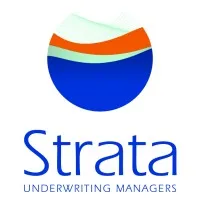 Strata Underwriting Managers