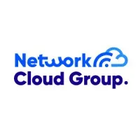 Network Cloud Group