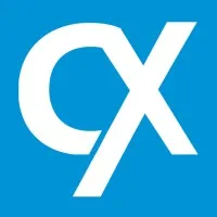 CodeXtra Africa