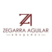 Zegarra Aguilar & Abogados