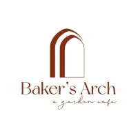 Baker's Arch Baker's Arch