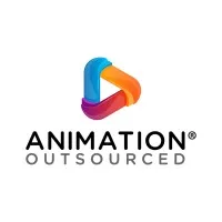 AnimationOutsourced.com